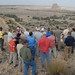 Stephen Spangler Photo 14
