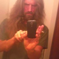 Michael Ballinger Photo 7
