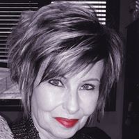 Debra Wolfe Photo 30