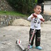 Lai Ho Photo 30