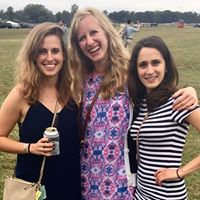 Kristen Gould Photo 34