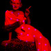 Jane Gray Photo 7