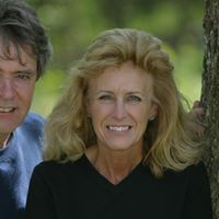 Debra Benfield Photo 5