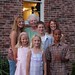 Angie Jamison Photo 16