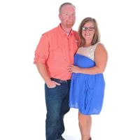 David Wathen Photo 20