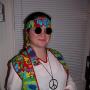Elizabeth Sanborn Photo 10