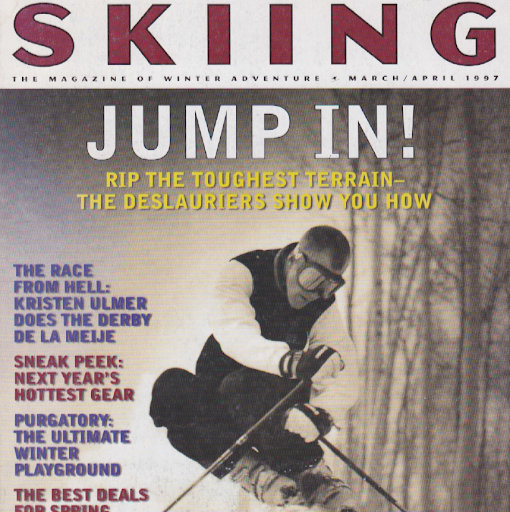 Thomas Neff Photo 16