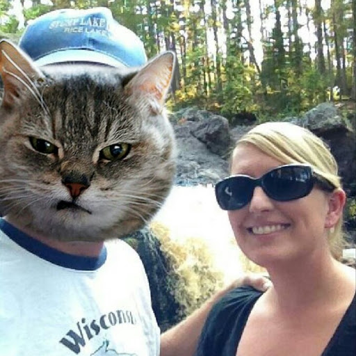 Krista Townsend Photo 13