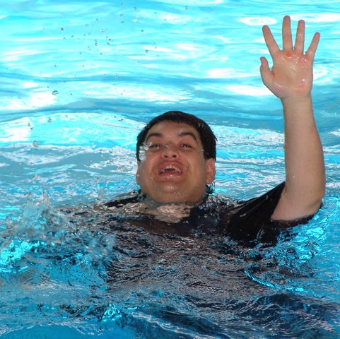 Peter Wells Photo 53