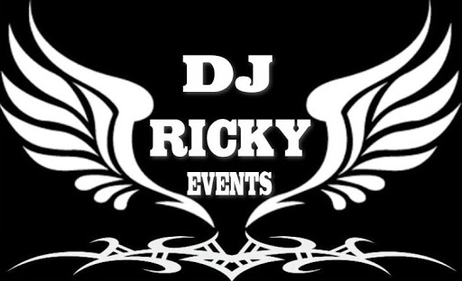 Richard Moran Photo 38 Richard Moran Photo 38