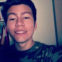 Julian Villanueva Photo 32