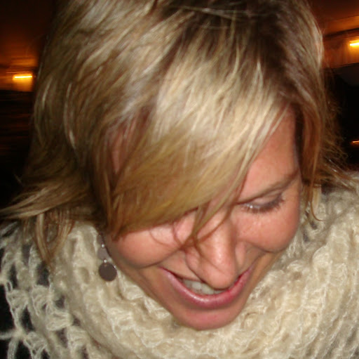 Jenny Rollins Photo 22