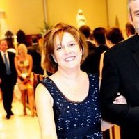 Jeanne Elliott Photo 21