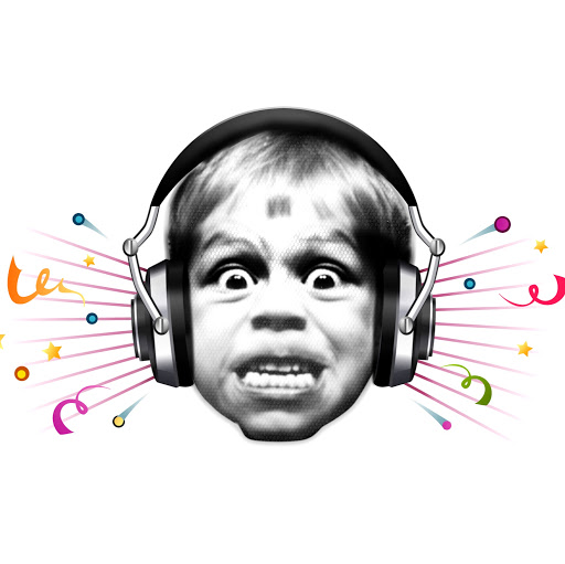 Pete Gilmore Photo 20