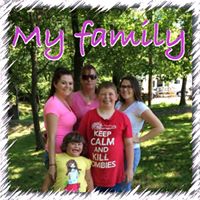Jeanette Reeder Photo 13