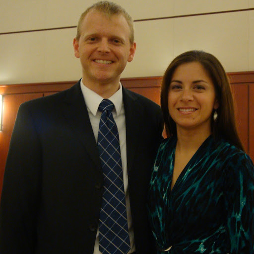 Regina Scott Photo 31