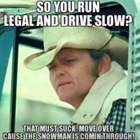 Conrad Clark Photo 15