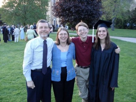 Claudia Lowery Photo 6