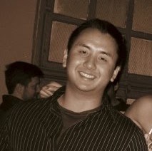 Peter Nguyen Photo 20