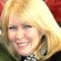 Linda Garber Photo 7