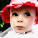 Rebecca Summers Photo 11