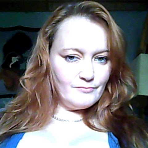 Deanna Whaley Photo 3