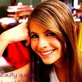 Lily Henderson Photo 12