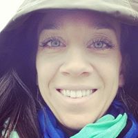 Bridget Summers Photo 11