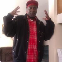 Jerry Joiner Photo 22