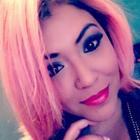 Laura Orozco Photo 21