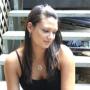 Kristina Patrick Photo 15