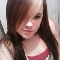 Kathrine Beasley Photo 1