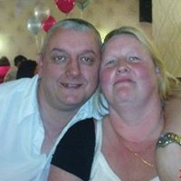 Mark Slater Photo 28