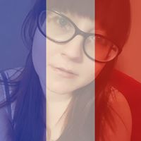 Kelly Cottle Photo 11