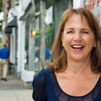 Charlene Tobin Photo 9