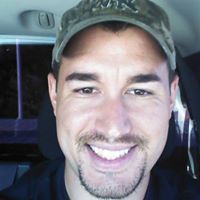 Kyle Roberson Photo 13