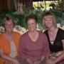 Debbie Hooper Photo 36