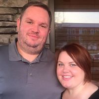 Brittany Addison Photo 28