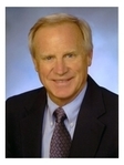 John Hendrickson Photo 1