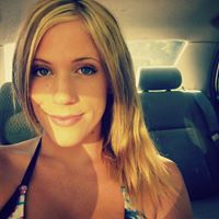 Kristin Ellwood Photo 5