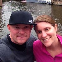 Mike Powers Photo 29