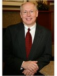 Robert Robbins Photo 11