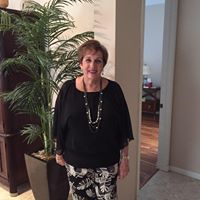 Susan Levine Photo 24