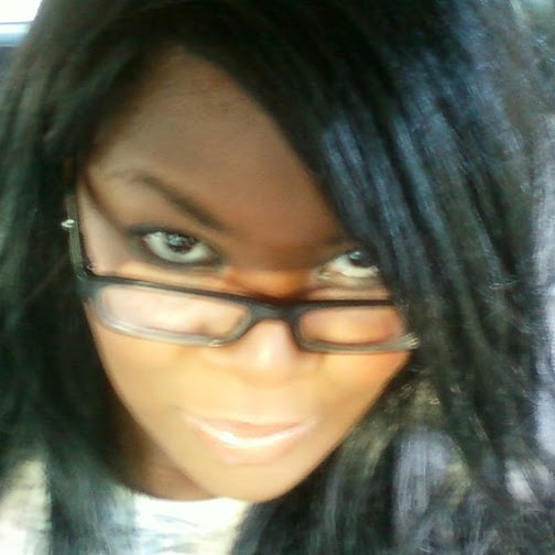 Rebekah King Photo 18