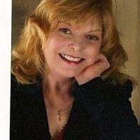 Roberta Reece Photo 2