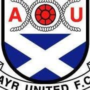 George Sargent Photo 29 George Sargent Photo 29