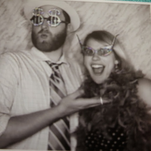 Stephanie Brooks Photo 53 Stephanie Brooks Photo 53