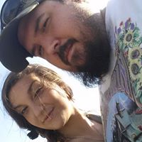 David Petty Photo 54 David Petty Photo 54