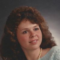 Kelly Bauer Photo 20