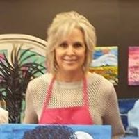 Sherri Garrett Photo 16